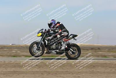 media/Feb-21-2025-Lets Ride (Fri) [[f483f33afd]]/B Group/1240pm (Wheelie Bump)/